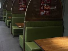 -遇见阿家村云南菜(魏公村店)