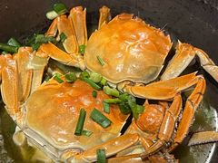 -好爸爸(外滩店)