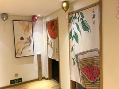 -崇英经络足疗(曲江店)