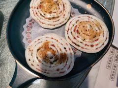 -點無缺茶楼·海鲜酒家(世博店)
