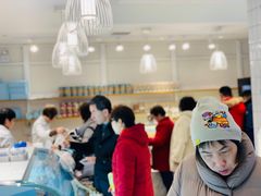 -老大昌(淮海中路店)