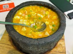 -小荷谷(浦东三林店)