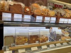 -蜜思琪蛋糕(民生路店)