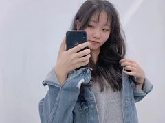 -GAP(王府井奥莱·香江小镇店)