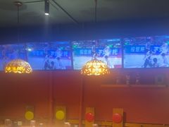 -吧嘚嘴炭烧鸽串吧(北海街店)