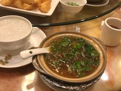 -金泰食府(竹园店)