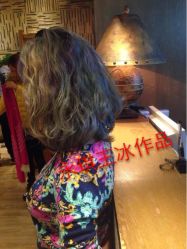 iphone_upload_pic-永琪美容美发