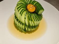 -城南往事(滨江世茂店)