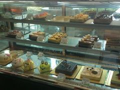 android_upload_pic-南通绿洲国际假日酒店全日餐厅
