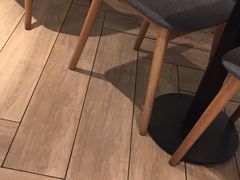-COSTA COFFEE(武汉武商MALL店)