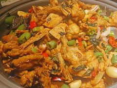 -淘蛙(广州星寰国际商业中心店)