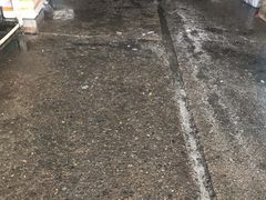 -新农都水产市场