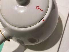 -尚一汤 广东炖汤(金桥国际店)