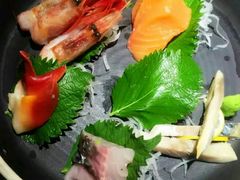 -赤坂亭M9和牛烧肉·日料398放题(万达店)