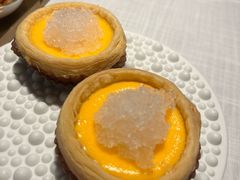 -莉莉海堂HAITANG·烤鸭(国贸商城店)