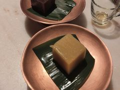 -小吊梨汤·北京菜·烤鸭(王府井银泰in88店)