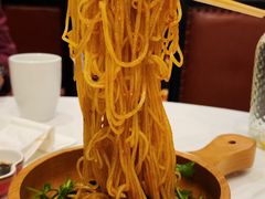 -大鸭梨烤鸭(石佛营店)