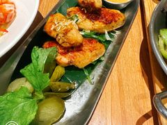 -SUSU·小苏苏(国贸商城店)