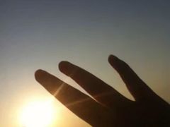 -仙浴湾广场