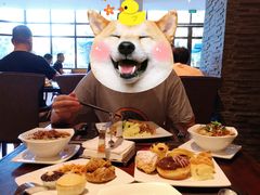 -三亚湾海居铂尔曼度假酒店