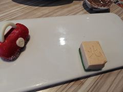 -必胜客(上海新南方商城PH店)