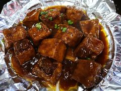 -一块豆腐(海滨中路店)
