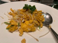 -金悦轩海鲜酒家(银河店)