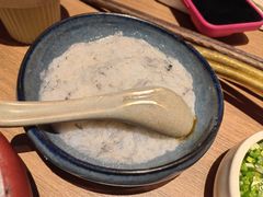 -巴奴毛肚火锅(京西大悦城店)