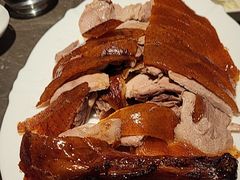 -金鸭季·北京烤鸭(深业上城店)