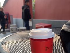 -故宫冰窖餐厅