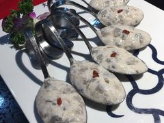 秘制虾滑-大龍燚火锅(东葛店)