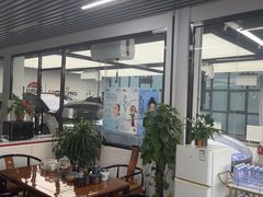 -龙膜全球臻选店·汽车贴膜·隐形车衣(北京琪朗店)