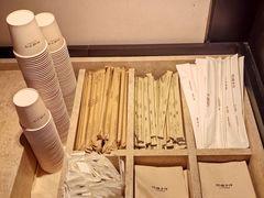 -阿嬷手作(南宁百盛印象城店)
