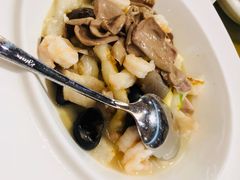 -同里湖大饭店-怡景轩中餐厅(同里古镇店)