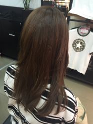 点击看大图 -T8 SALON