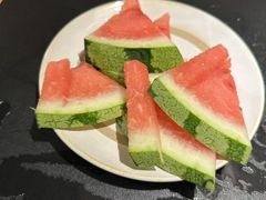 -莺花渡火锅City Green(万象城店)