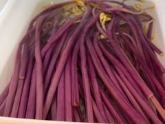 -老味道1992(武当山店)