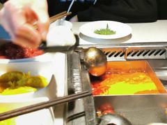 -海底捞火锅(长沙华创国际广场店)