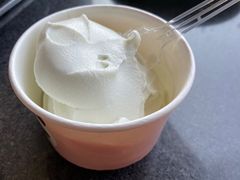 -重庆德庄火锅(体育中心店)