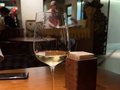 -OTIUM • 柴屿麦(亮马桥店)