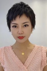 -艾美A·M Hair Salon