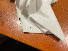 -赵胖炙子烤肉&深夜酒馆(簋街店)