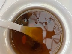 -眉州东坡(亚运村店)