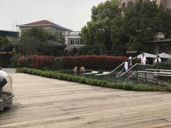 -杭州第一世界大酒店·云曼温泉