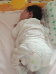 点击看大图 -宋氏家传催乳工作室(罗南新村店)
