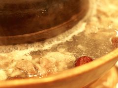 -牛街·马辈儿涮肉(牛街二店)