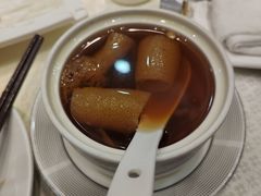-金时代顺风大酒店(协泰店)
