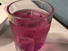 -圣琼美食百汇自助餐(白云万达店)