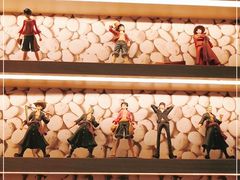 -红樱桃·欢乐餐厅(太原里店)