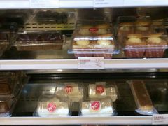 android_upload_pic-85度C(成都浆洗街店)